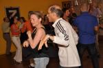 2011 04 24 station danse 161